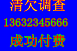 衡水专业催债公司的市场需求和前景分析